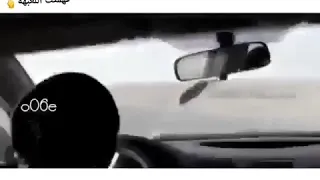 الدنيا حاجه تريحك كنت بعامل الناس بضمير 