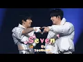 Download Lagu Seven -ZeeNuNew  #ZeeNuNew #DMDinJAPAN#DMDLANDinJAPAN