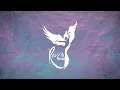 Max Styler x Three Drives - Greece 2000 (Max Styler Rework) [Armada Music]
