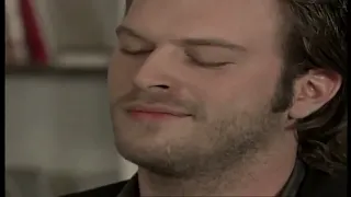 العشق الممنوع الحلقة 68 قسم 2 