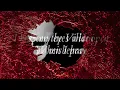 Halestorm - Wicked Ways [Official Lyric Video]