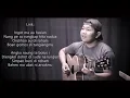 Download Lagu # Haholongi Ma Sidoli # Batak cover by gitar...!!!!!!!