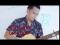Download Lagu WANDA MAHARDIKA SESO CINTO (DUET MINANG)