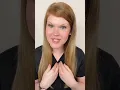 What is implantation cramping How long does implantation cramping last