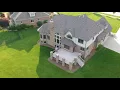 Home for Sale - Frankfort IL