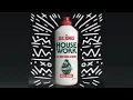 Jax Jones - House Work (Mele Remix) ft. Mike Dunn, MNEK