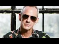 Download Lagu Fatboy Slim–Pete Tong  Sessions  ** Blue Marlin Ibiza **  07 07 2019