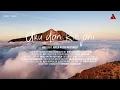 Download Lagu ADY - Aku dan Rinjani (Official Music Video) Feat. Naila Putri Rusyaedi