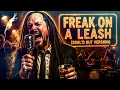 Korn - Freak On A Leash (1950's Soul Version)