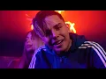 Manguito DJ - Loco (ManguitoVlogs) [Official Video]
