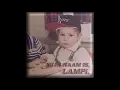 Download Lagu LAMPi - Mijn Naam Is
