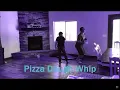 Download Lagu Oh Shiitake Mushrooms Pizza Dough Whip