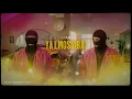 Lazaro - YA LMOSSIBA