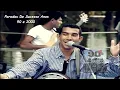 Download Lagu Grupo Raça - Sou Do Sereno