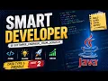 Data types and variables Part-2