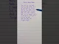 Download Lagu Into Your Arms | Witt Lowry Feat. Ava Max | #lyrics #shorts #viral #handwriting
