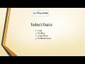 map vs flatMap vs mapValues vs flatMapValues Spark with Scala Coding Interview questions