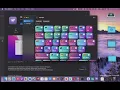 MAC Developer Tools App Store Redirect Basic Overview