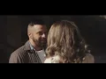 Harold y Elena - Te Quiero Cerca (Videoclip Oficial)