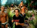 Crazytown - Butterfly.wmv