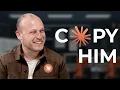 How Claude Code s Creator Says You Should Start Every Project