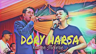 Download KANGEN NICKERIE ( Dory Harsa ft. Didi Kempot Cover ) - Nopar Pradipta - MADU TIGA MUSIC ART MP3