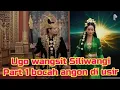 Download Lagu Ugo wangsit Siliwangi part1 ternyata satrio piningit sering bertemu#viralvideo #terbaru 