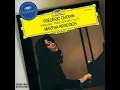 Chopin: 24 Préludes, Op. 28: No. 24 in D Minor: Allegro appassionato