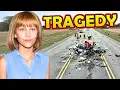 What Really Happened to Grace VanderWaal after AGT