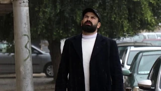 علاء رضا مهموم 2020 Alaa Reda Mahmom 