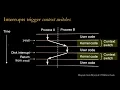 EECS-343 Lecture 02 Processes System Calls part 2
