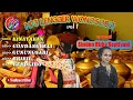 mp3 lengger wonosobo full sinden mudanya wonosobo//suara 100% jernih
