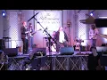 Download Lagu Roky Erickson — You’re Gonna Miss Me (live at Indie Orchestra)