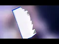 Sigala - Melody
