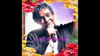 محمد منير   حاضر يا زهر دندنها