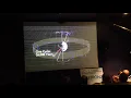 Practical Astronomy April The Basics Of Celestial Navigation Part 2
