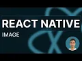 React Native Tutorial - 10