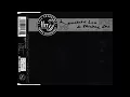 Louchie Lou & Michie One - Shout (It Out) (Dub 1) (1993)