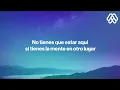 Andy Rivera - Mi Mundo Entero (Letra/Lyrics)