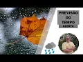 Download Lagu ALERTA | Chuva forte no RS e SC . MASSA POLAR a caminho (28/06/2025)