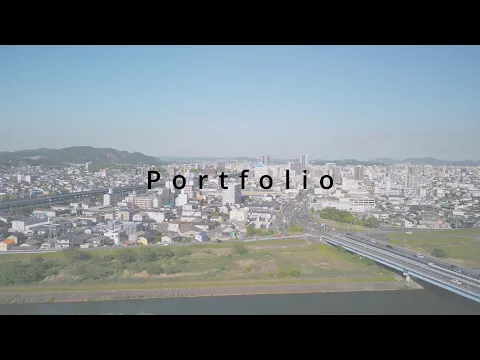 1本の映像が、人を動かす。プロモーション・採用・イベント等