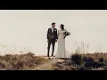 Lagu A beautiful forest wedding in the Netherlands | Tom \u0026 Manon