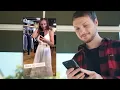 M POKORA - JUSTE UNE PHOTO DE TOI (Version Rock par Romain Ughetto)