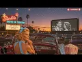 Every Star Knows Your Name | Romantic Doo-Wop Ballad from the Golden Era