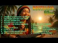 Lagu Nostalgia 80an | cover reggae akustik