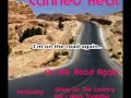 On The Road Again-Canned Heat-Lyrics