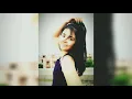 MIRCHI - DIVINE ft. Stylo G, MC Altaf and Phenom | Dance Cover | Samridhi Mishra Choreography