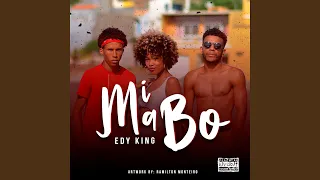 mi ma bo