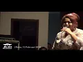 Download Lagu IRA KOESNO - JAMU GENDONG | LIVE RRI Semarang