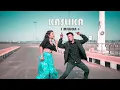 Download Lagu KASLIKA FULL_OFFICIAL_MUSIC VIDEO || LILA \u0026 NEE 2022